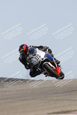 media/Jun-29-2025-CRA (Sun) [[5f812e372d]]/Race Photos/Race 4/